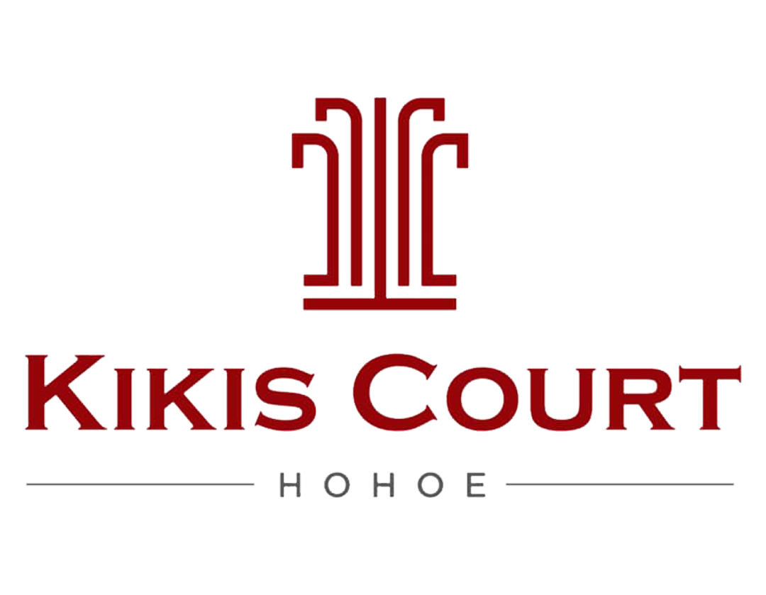 Kikis Court