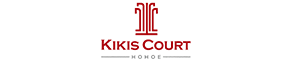 logo dark